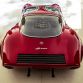 Franco Scaglione Alfa Romeo 33 Stradale 2