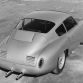 Franco Scaglione Porsche 356B Abarth Carrera GTL 2