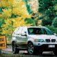 Frank Stephenson BMW X5 1