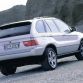 Frank Stephenson BMW X5 2