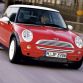 http://www.autogaleria.hu -