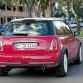 Frank Stephenson Mini Cooper 2
