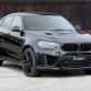 G-Power X6 M Typhoon (1)