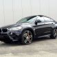 G-Power X6 M Typhoon (2)