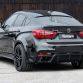 G-Power X6 M Typhoon (3)