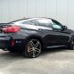 G-Power X6 M Typhoon (4)