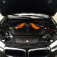G-Power X6 M Typhoon (5)