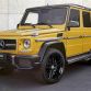 2016-mercedes-amg-g63-g-power-0