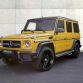 2016-mercedes-amg-g63-g-power-1