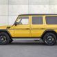 2016-mercedes-amg-g63-g-power-2