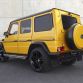 2016-mercedes-amg-g63-g-power-3