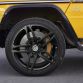 2016-mercedes-amg-g63-g-power-4