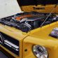 2016-mercedes-amg-g63-g-power-5