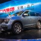 GAC Trumpchi GS8 (1)