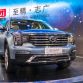 GAC Trumpchi GS8 (2)