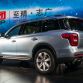 GAC Trumpchi GS8 (3)