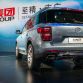 GAC Trumpchi GS8 (4)