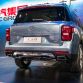 GAC Trumpchi GS8 (5)