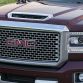 2017 GMC Sierra Denali 2500 HD