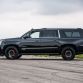 GMC_Yukon_Denali_HPE650_by_Hennessey_01