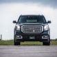 GMC_Yukon_Denali_HPE650_by_Hennessey_02