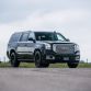 GMC_Yukon_Denali_HPE650_by_Hennessey_03