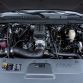 GMC_Yukon_Denali_HPE650_by_Hennessey_04