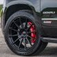 GMC_Yukon_Denali_HPE650_by_Hennessey_05