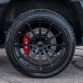 GMC_Yukon_Denali_HPE650_by_Hennessey_06