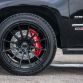 GMC_Yukon_Denali_HPE650_by_Hennessey_07