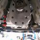 Toyota GT-86 with GT-R engine (10)
