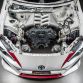 Toyota GT-86 with GT-R engine (3)