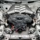 Toyota GT-86 with GT-R engine (5)