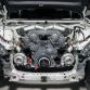 Toyota GT-86 with GT-R engine (6)