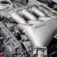 Toyota GT-86 with GT-R engine (7)