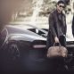 Giorgio Armani Bugatti (1)