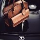Giorgio Armani Bugatti (2)
