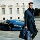 Giorgio Armani Bugatti (5)