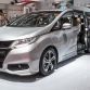 honda-hr-v-and-odyssey-with-mugen-parts (1)