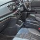 honda-hr-v-and-odyssey-with-mugen-parts (2)