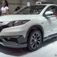 honda-hr-v-and-odyssey-with-mugen-parts (3)