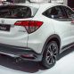 honda-hr-v-and-odyssey-with-mugen-parts (4)