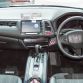 honda-hr-v-and-odyssey-with-mugen-parts (5)