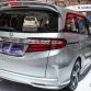 honda-hr-v-and-odyssey-with-mugen-parts