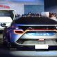 hanergy-solar-car-2