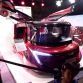 hanergy-solar-car-3