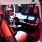 hanergy-solar-car-3a