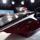 hanergy-solar-car-4
