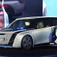 hanergy-solar-car-5