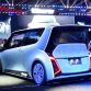 hanergy-solar-car-6